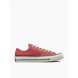 Converse: Красные кеды  Chuck 70