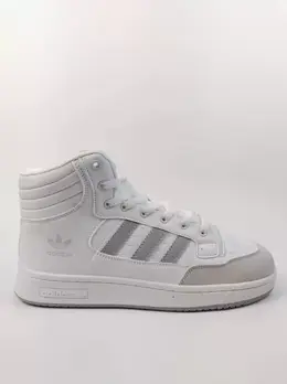 Adidas: Белые кеды  Forum