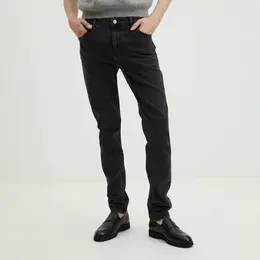 Just Cavalli: Чёрные джинсы 