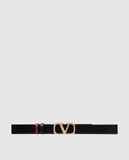 Valentino: Ремень 