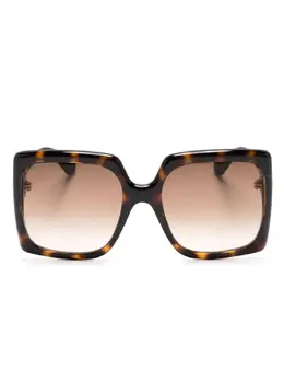 Gucci Eyewear: Очки 