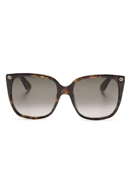 Gucci Eyewear: Очки 