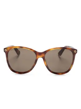 Gucci Eyewear: Очки 