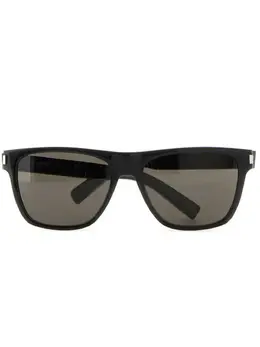 Saint Laurent: Очки 