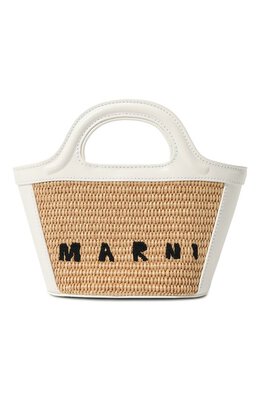 Marni: Сумка 