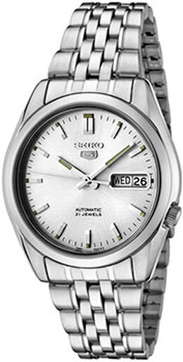 Seiko: Часы 