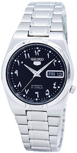 Seiko: Часы 