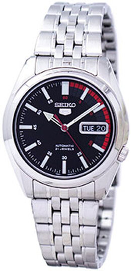 Seiko: Часы 