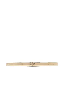 Tory Burch: Браслет  Kira