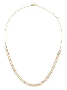 Dana Rebecca Designs: Колье 