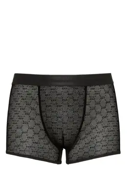 DSQUARED2: Трусы 