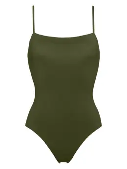 ERES: Купальник  Aquarelle