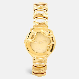 Roberto Cavalli: Часы 