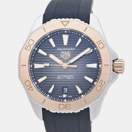 Tag Heuer: Часы  Aquaracer