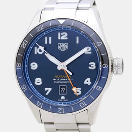 Tag Heuer: Часы  Autavia