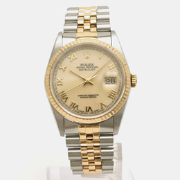 Rolex: Часы 