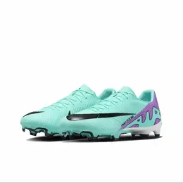 NIKE: Кеды  Vapor