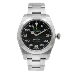 Rolex: Часы  Air-King