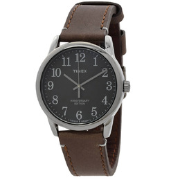 Timex: Часы 