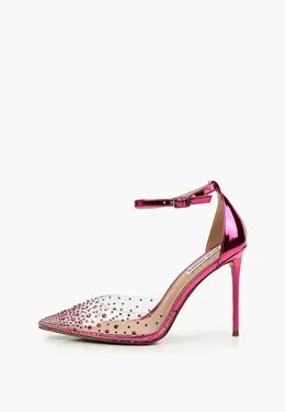 Steve Madden: Туфли 