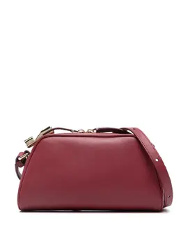 Furla: Сумка с принтом 