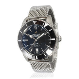 Breitling: Часы  SuperOcean