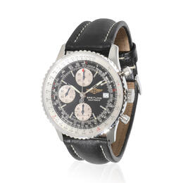 Breitling: Часы  Navitimer