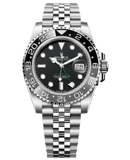 Rolex: Браслет  GMT Master