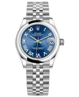 Rolex: Часы 