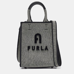 Furla: Сумка-шоппер  Opportunity