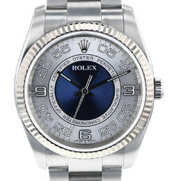 Rolex: Часы  Oyster Perpetual