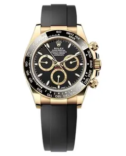 Rolex: Часы  Cosmograph Daytona