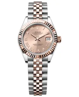 Rolex: Часы 