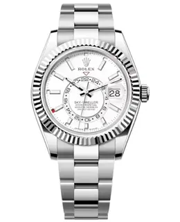 Rolex: Часы  Oyster Perpetual