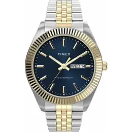 TIMEX: Часы 