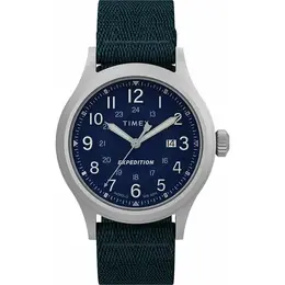 TIMEX: Часы 