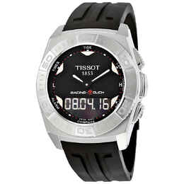 Tissot: Часы 