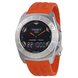 Tissot: Часы 