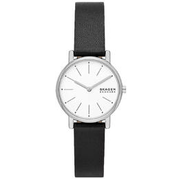 Skagen: Часы 