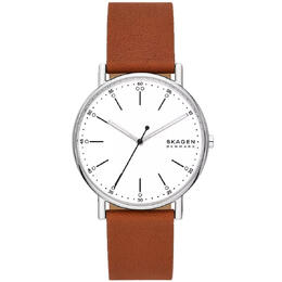 Skagen: Часы 