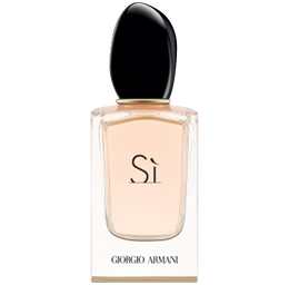 Giorgio Armani: Духи 