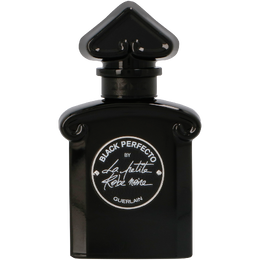 Guerlain: Духи  La Petite Robe Noire