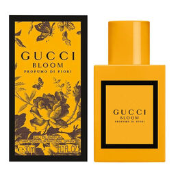 Gucci: Духи  Bloom Profumo di Fiori