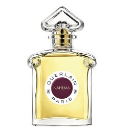 Guerlain: Духи 