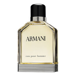 Giorgio Armani: Духи 