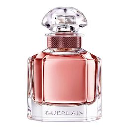 Guerlain: Духи 