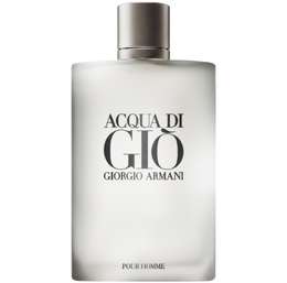 Giorgio Armani: Духи 