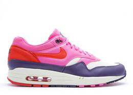 Nike: Кроссовки  WMNS Air Max 1