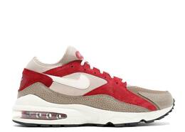 Nike: Кроссовки  Air Max