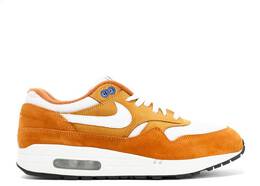 Nike: Кроссовки  Air Max 1